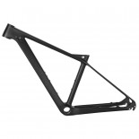 HQMTB-02 MTB 27.5ER CARBON MOUNTAIN BIKE FRAME