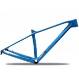 HQMTB-05  29ER CARBON MOUNTAIN BIKE FRAME