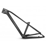 HQMTB-03  27.5ER CARBON MOUNTAIN BIKE FRAME